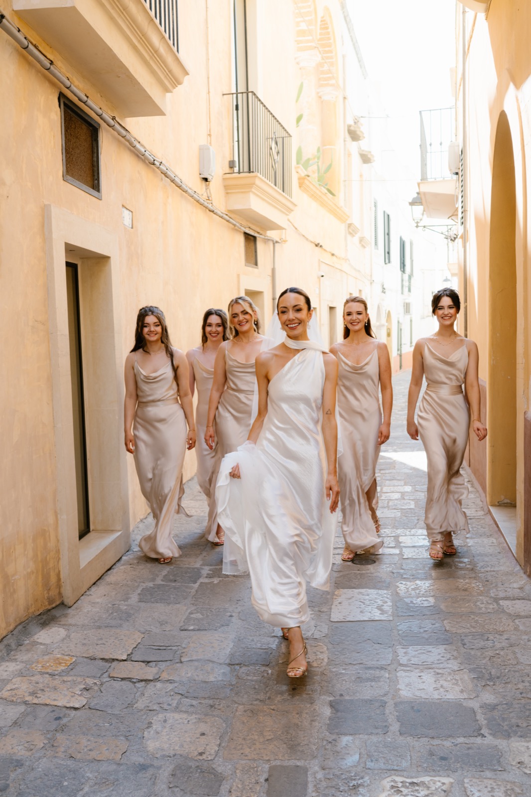 Dettaglio matrimonio